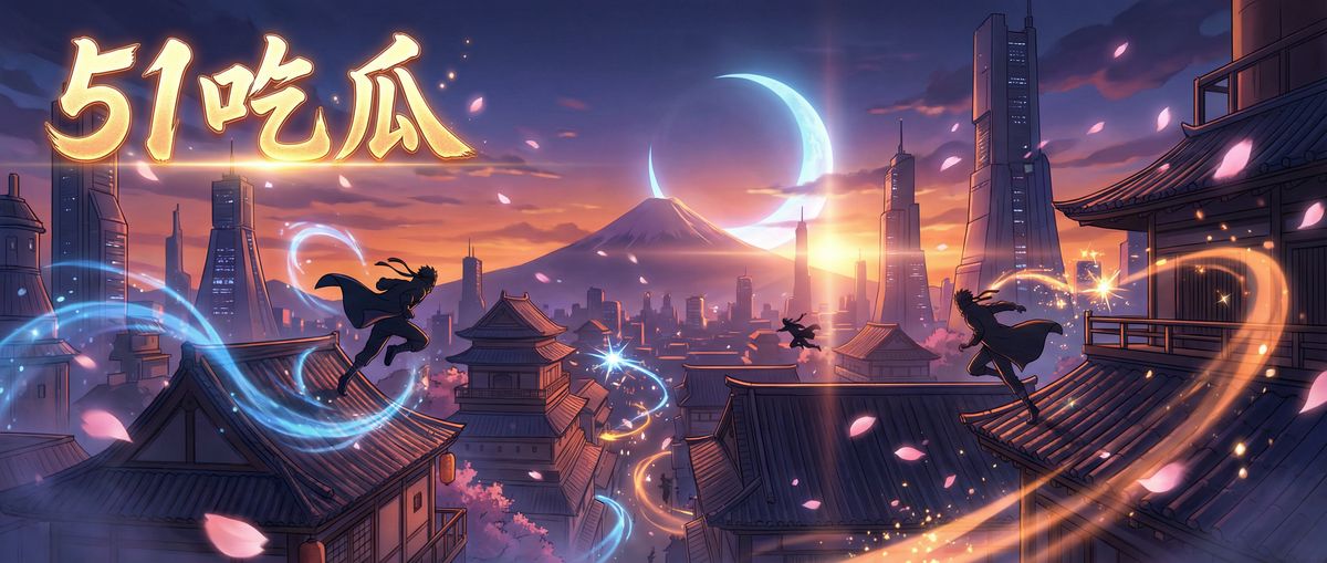 蘑菇视频动漫影视传媒社区